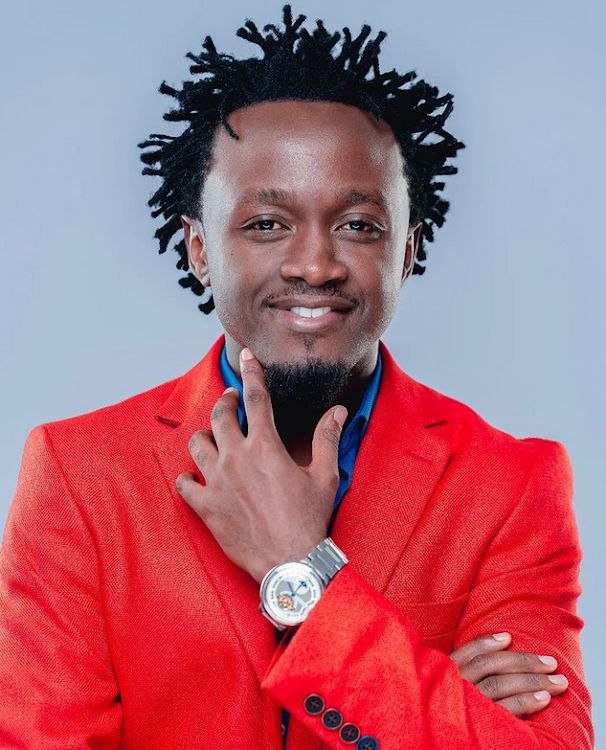 WhatsApp-Image-2024-04-01-at-10.23.12-AM
