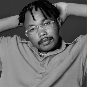 Untitled-1 copy